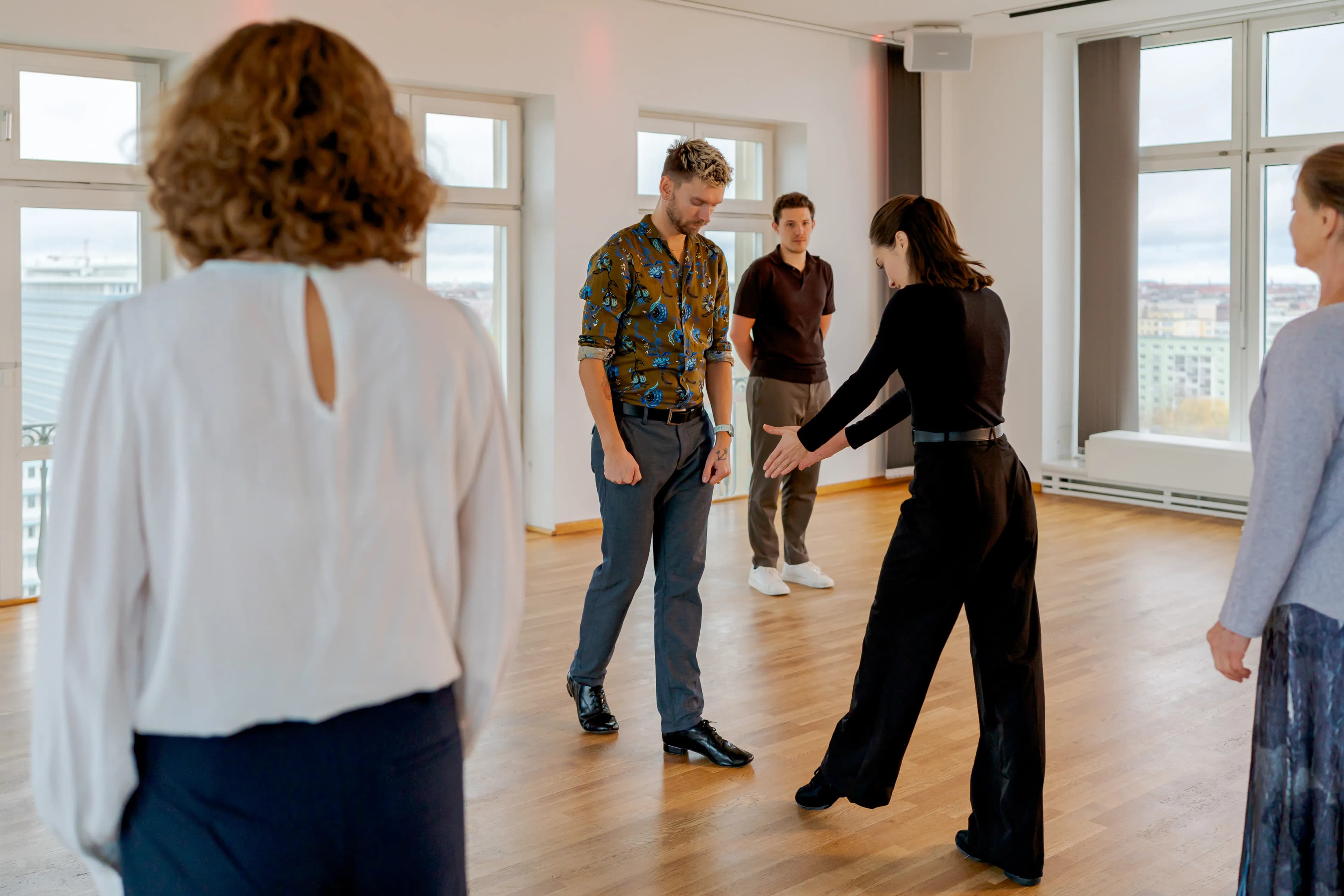 Sonderaktion für Single-Herren: 2 Monate gratis beim 6-Monats-Abo